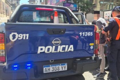 amenazas-a-escuelas-en-cordoba:-investigan-mas-de-100-casos-y-ya-hay-ocho-adolescentes-imputados