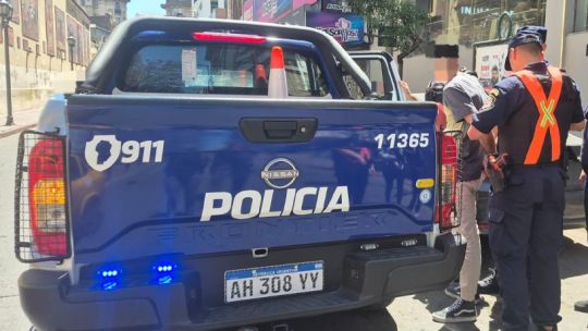 amenazas-a-escuelas-en-cordoba:-investigan-mas-de-100-casos-y-ya-hay-ocho-adolescentes-imputados