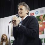 obra-publica:-katopodis-denuncia-que-el-gobierno-entrega-las-rutas-nacionales-a-empresarios-amigos