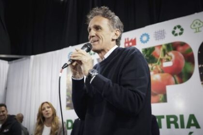 obra-publica:-katopodis-denuncia-que-el-gobierno-entrega-las-rutas-nacionales-a-empresarios-amigos