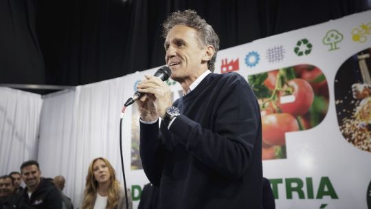 obra-publica:-katopodis-denuncia-que-el-gobierno-entrega-las-rutas-nacionales-a-empresarios-amigos