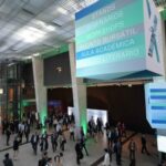 llega-la-13o-edicion-de-expo-efi:-milei-presente-en-la-cumbre-economica-mas-importante-de-la-region