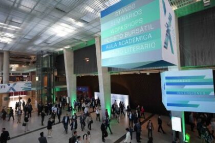 llega-la-13o-edicion-de-expo-efi:-milei-presente-en-la-cumbre-economica-mas-importante-de-la-region