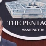 el-ocaso-de-la-hegemonia:-¿esta-cometiendo-estados-unidos-su-mayor-error-estrategico-en-iran?