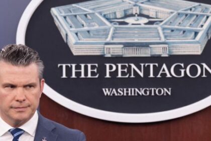 el-ocaso-de-la-hegemonia:-¿esta-cometiendo-estados-unidos-su-mayor-error-estrategico-en-iran?