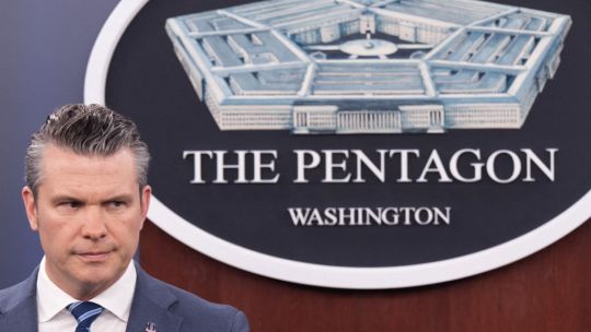 el-ocaso-de-la-hegemonia:-¿esta-cometiendo-estados-unidos-su-mayor-error-estrategico-en-iran?