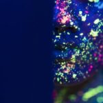 tecnologia-y-arte:-“la-inteligencia-artificial-esta-produciendo-magnificas-obras-de-arte,-pero-tambien-esta-produciendo-estragos”