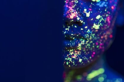 tecnologia-y-arte:-“la-inteligencia-artificial-esta-produciendo-magnificas-obras-de-arte,-pero-tambien-esta-produciendo-estragos”