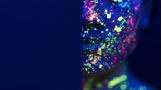 tecnologia-y-arte:-“la-inteligencia-artificial-esta-produciendo-magnificas-obras-de-arte,-pero-tambien-esta-produciendo-estragos”