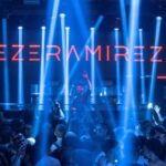 eze-ramirez-presenta-“geometry”-en-buenos-aires:-una-experiencia-inmersiva-que-redefine-el-formato-electronico