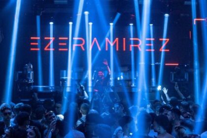 eze-ramirez-presenta-“geometry”-en-buenos-aires:-una-experiencia-inmersiva-que-redefine-el-formato-electronico