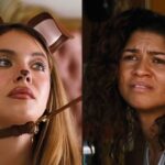 todo-sobre-la-temporada-3-de-“euphoria”:-cuando-se-estrenan-los-capitulos,-como-sigue-la-trama-y-por-que-hay-polemica