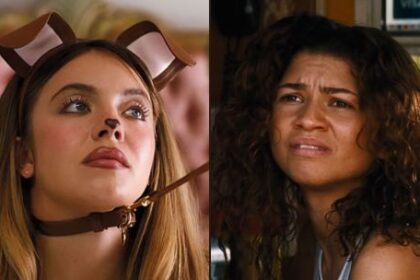 todo-sobre-la-temporada-3-de-“euphoria”:-cuando-se-estrenan-los-capitulos,-como-sigue-la-trama-y-por-que-hay-polemica