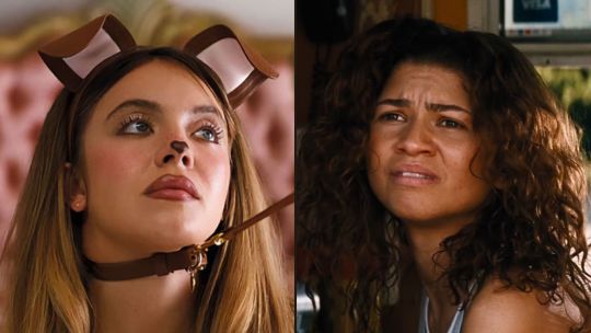 todo-sobre-la-temporada-3-de-“euphoria”:-cuando-se-estrenan-los-capitulos,-como-sigue-la-trama-y-por-que-hay-polemica