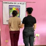 apostoles-|-detuvieron-a-una-mujer-por-el-desvio-de-una-suma-millonaria-mediante-maniobras-fraudulentas-en-contratos-de-alquiler