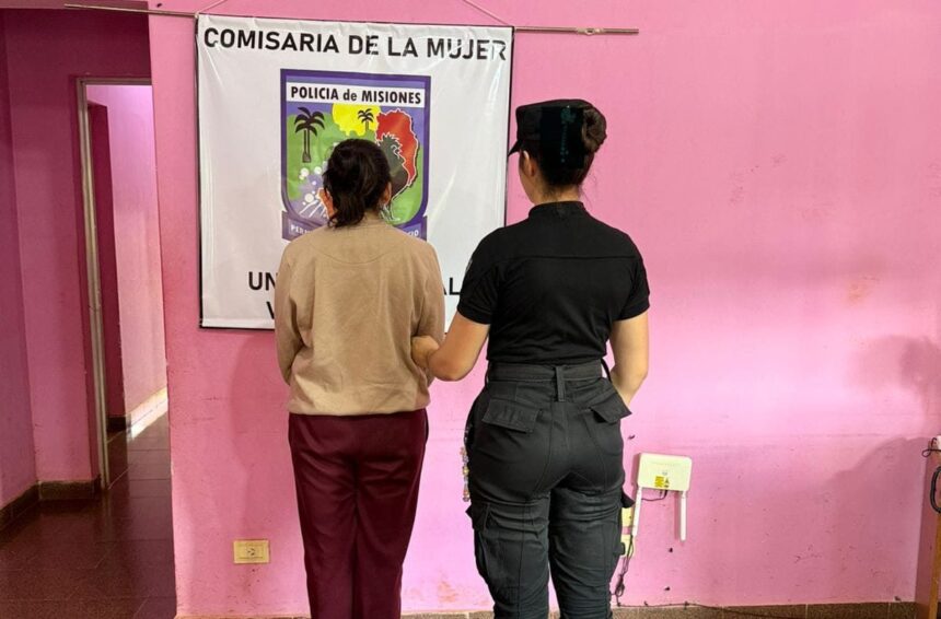 apostoles-|-detuvieron-a-una-mujer-por-el-desvio-de-una-suma-millonaria-mediante-maniobras-fraudulentas-en-contratos-de-alquiler