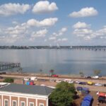 como-va-a-estar-el-tiempo-en-misiones-este-fin-de-semana-y-cuando-volveran-las-lluvias