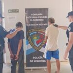 el-soberbio-|-una-reunion-familiar-termino-con-dos-detenidos-y-un-herido