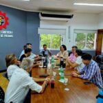 la-camara-de-comercio-de-posadas-se-reunio-con-representantes-de-rentas-municipal-para-analizar-la-actualidad-economica-y-el-impacto-de-las-politicas-fiscales-en-el-sector