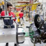 la-industria-en-el-pais-utilizo-apenas-el-54%-de-su-capacidad-instalada-en-febrero,-el-nivel-mas-bajo-desde-2002