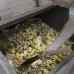 impulsan-ecored,-una-plataforma-para-expandir-el-compostaje-y-reducir-residuos-organicos-en-toda-la-provincia