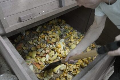 impulsan-ecored,-una-plataforma-para-expandir-el-compostaje-y-reducir-residuos-organicos-en-toda-la-provincia