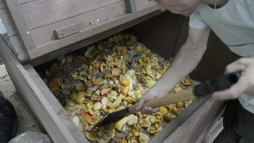impulsan-ecored,-una-plataforma-para-expandir-el-compostaje-y-reducir-residuos-organicos-en-toda-la-provincia