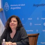 citaron-a-indagatoria-a-la-exministra-carla-vizzotti-y-al-empresario-hugo-sigman-por-el-retraso-en-comprar-vacunas-contra-el-coronavirus