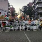 fuerte-repudio-por-una-conferencia-con-dos-integrantes-de-grupos-terroristas-palestinos-en-rosario