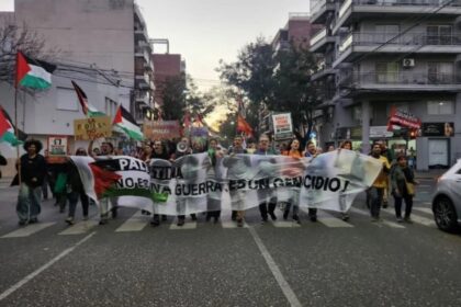fuerte-repudio-por-una-conferencia-con-dos-integrantes-de-grupos-terroristas-palestinos-en-rosario