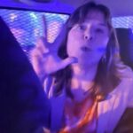 escandalo-en-la-rioja:-detuvieron-en-una-protesta-a-la-exintendenta-ines-brizuela,-que-apunto-contra-el-gobernador-quintela