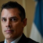 un-juez-laboral-busca-trabar-la-reforma-otra-vez-y-sacar-al-procurador-de-la-causa