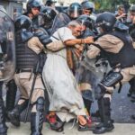 stories-that-caught-our-eye:-april-10-to-17