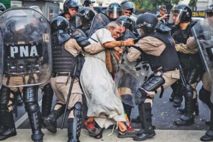 stories-that-caught-our-eye:-april-10-to-17