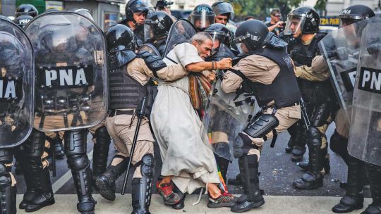 stories-that-caught-our-eye:-april-10-to-17
