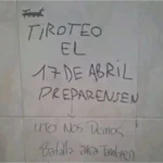 tiktok-linked-shooting-threats-disrupt-classes-in-schools-across-argentina