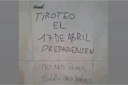 tiktok-linked-shooting-threats-disrupt-classes-in-schools-across-argentina