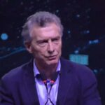 mauricio-macri-lanzo-su-gira-nacional-en-chaco,-con-guinos-a-milei-y-una-advertencia:-“el-silencio-traiciona-al-cambio”