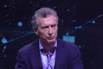 mauricio-macri-lanzo-su-gira-nacional-en-chaco,-con-guinos-a-milei-y-una-advertencia:-“el-silencio-traiciona-al-cambio”