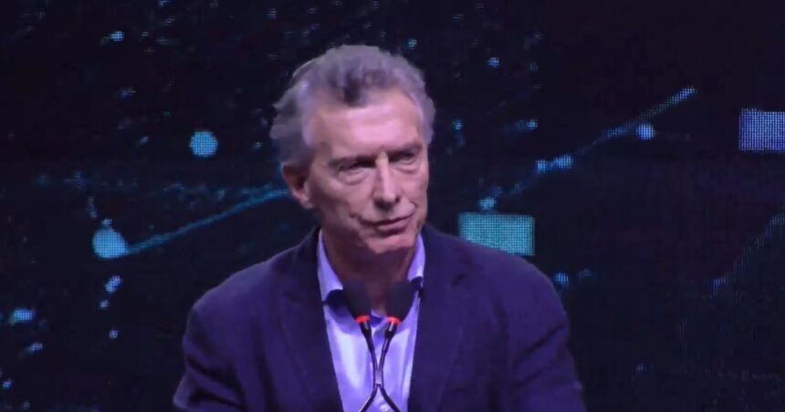 mauricio-macri-lanzo-su-gira-nacional-en-chaco,-con-guinos-a-milei-y-una-advertencia:-“el-silencio-traiciona-al-cambio”