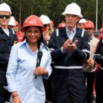 las-razones-detras-de-la-negativa-del-gobierno-al-reingreso-de-venezuela-en-el-mercosur