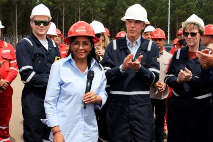 las-razones-detras-de-la-negativa-del-gobierno-al-reingreso-de-venezuela-en-el-mercosur