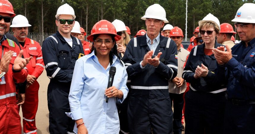 las-razones-detras-de-la-negativa-del-gobierno-al-reingreso-de-venezuela-en-el-mercosur