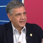 postergan-la-licitacion-de-los-medios-publicos-portenos,-para-el-12-de-mayo