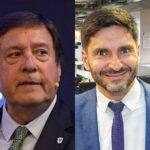 reaccion-dispar-entre-los-gobernadores-frente-al-decreto-que-habilita-a-concesionar-rutas-nacionales-en-sus-provincias:-“mucha-cautela-por-el-decreto”