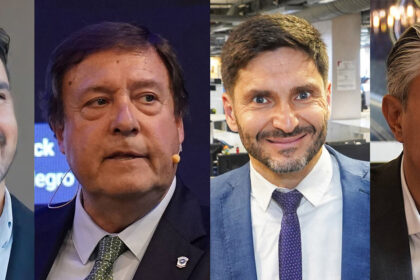reaccion-dispar-entre-los-gobernadores-frente-al-decreto-que-habilita-a-concesionar-rutas-nacionales-en-sus-provincias:-“mucha-cautela-por-el-decreto”