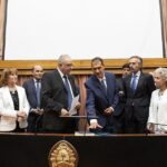 la-camara-casacion-aun-no-definio-si-la-causa-por-la-corrupcion-en-la-afa-sigue-en-el-juzgado-de-zarate-o-vuelve-a-un-juez-de-la-caba