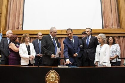 la-camara-casacion-aun-no-definio-si-la-causa-por-la-corrupcion-en-la-afa-sigue-en-el-juzgado-de-zarate-o-vuelve-a-un-juez-de-la-caba