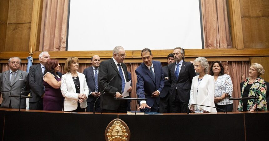 la-camara-casacion-aun-no-definio-si-la-causa-por-la-corrupcion-en-la-afa-sigue-en-el-juzgado-de-zarate-o-vuelve-a-un-juez-de-la-caba