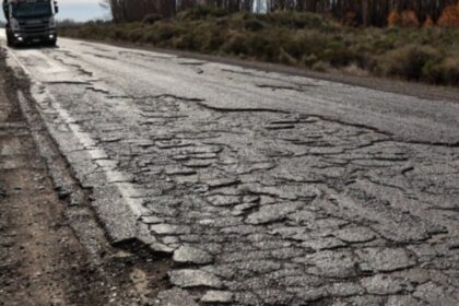 una-por-una,-las-rutas-nacionales-habilitadas-a-cobrar-peaje-tras-el-decreto-del-gobierno